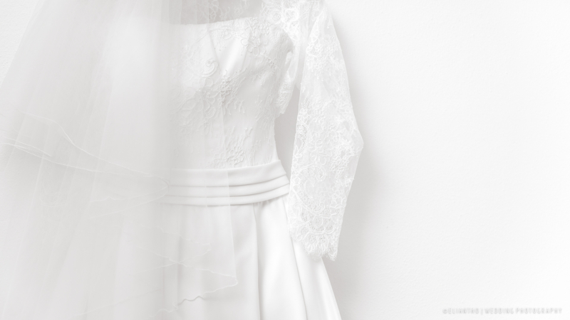 Alessandra & Emanuele