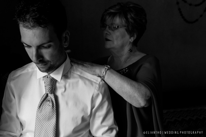 Alessandra & Emanuele