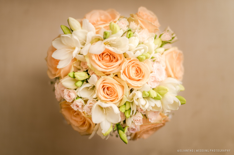 Alessandra & Emanuele