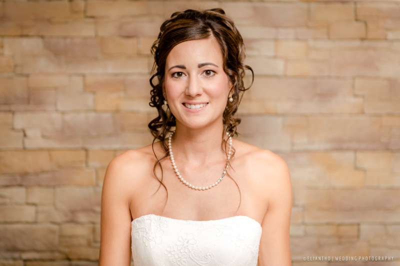 Alessandra & Emanuele