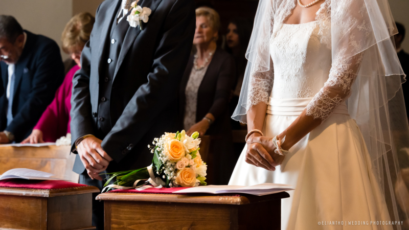 Alessandra & Emanuele