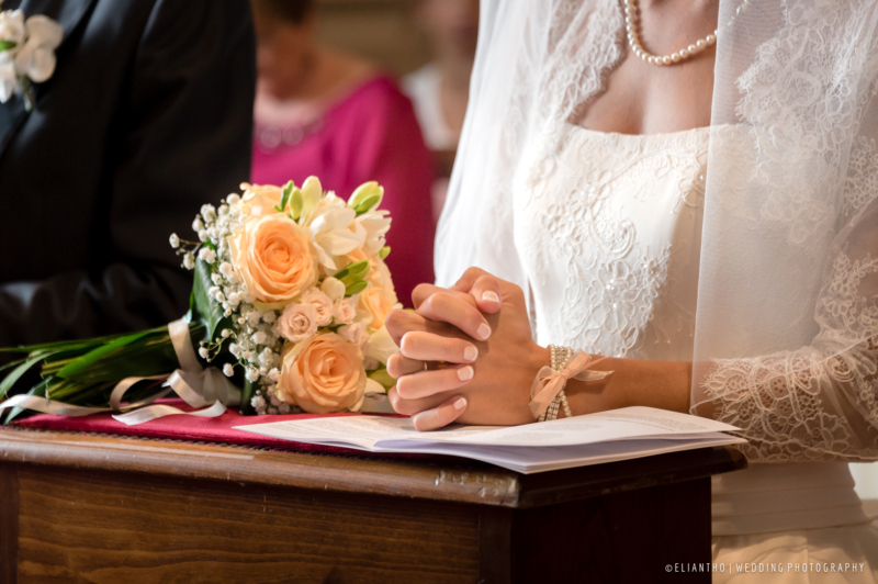 Alessandra & Emanuele