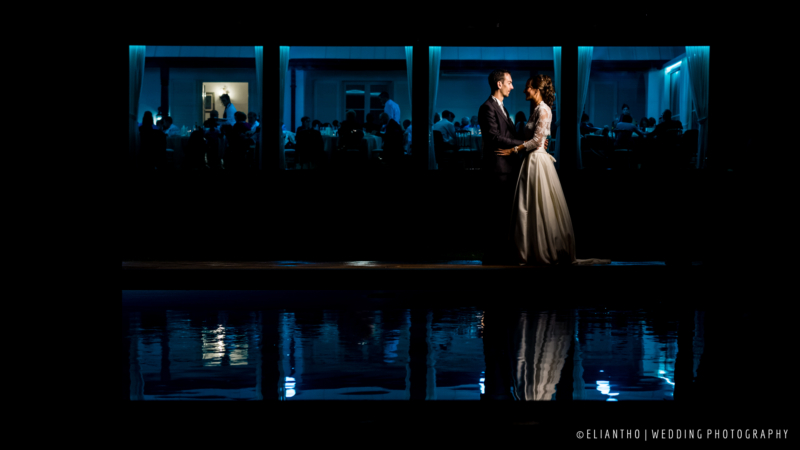 Alessandra & Emanuele