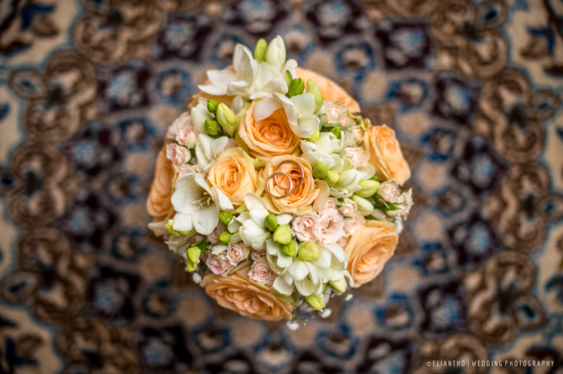 Alessandra & Emanuele