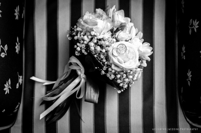 Alessandra & Emanuele