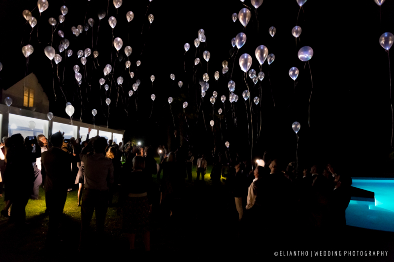 Alessandra & Emanuele