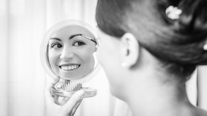 Francesca & Christian