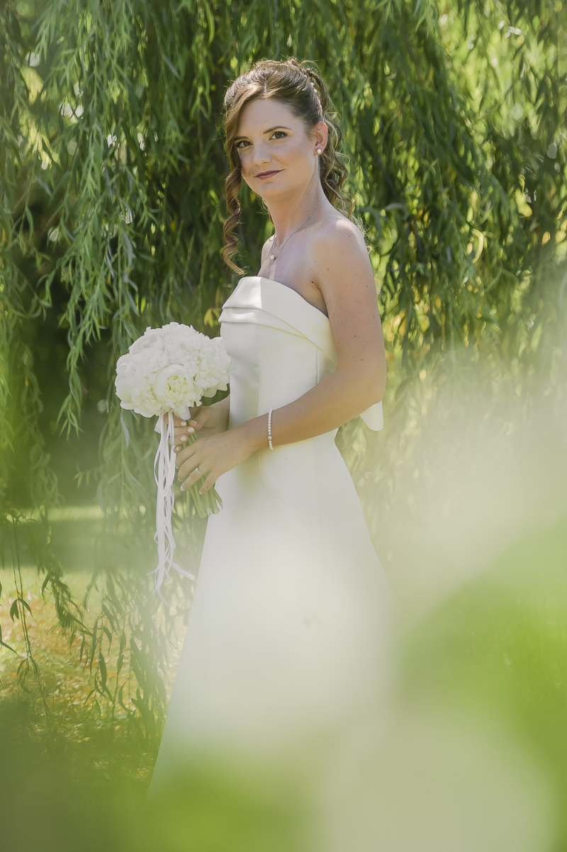 Valentina & Alessandro