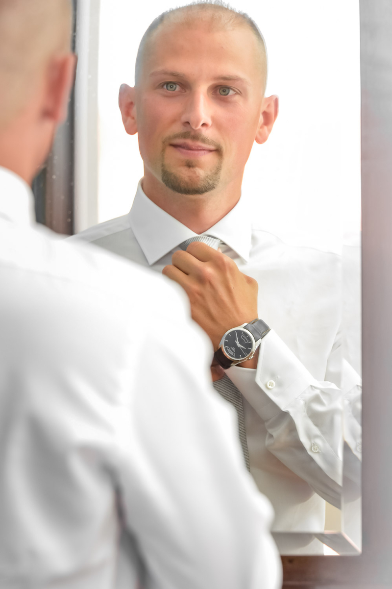 Valentina & Alessandro