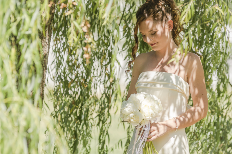 Valentina & Alessandro