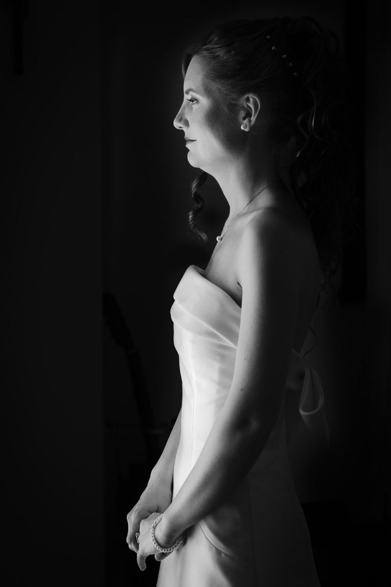 Valentina & Alessandro