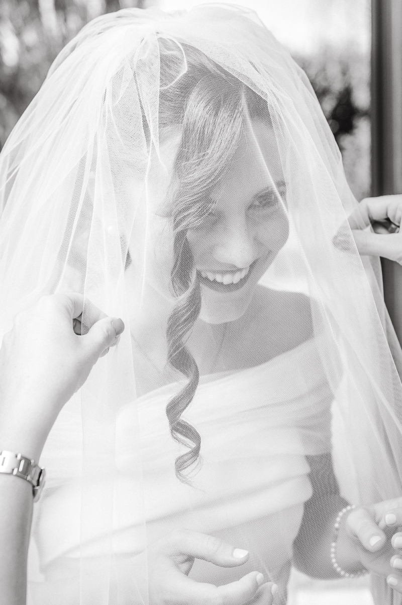 Valentina & Alessandro