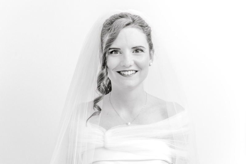 Valentina & Alessandro