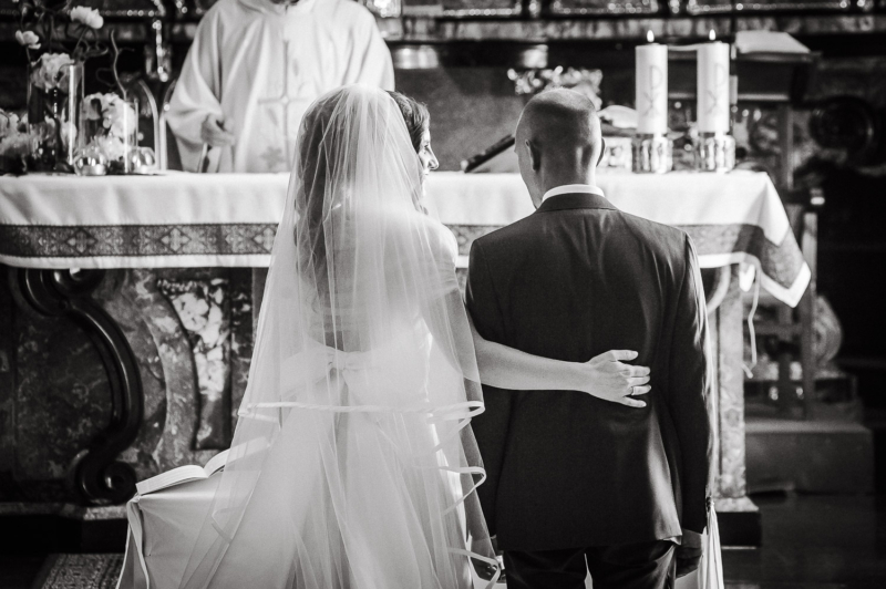 Valentina & Alessandro