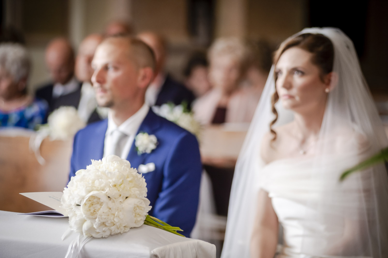 Valentina & Alessandro