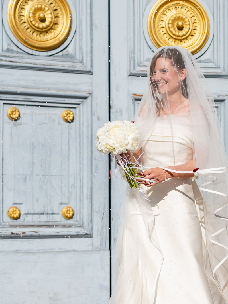 Valentina & Alessandro