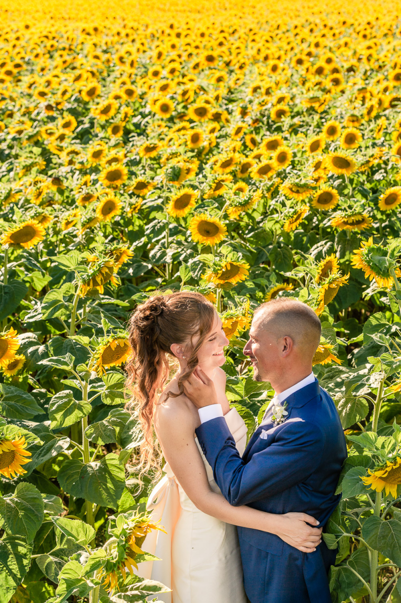 Valentina & Alessandro