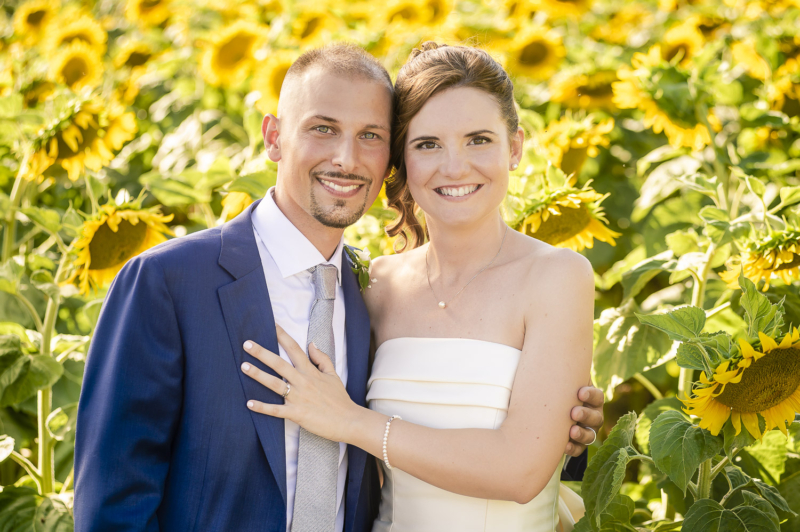 Valentina & Alessandro