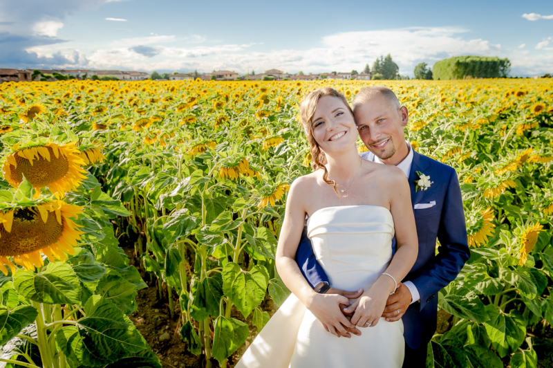 Valentina & Alessandro