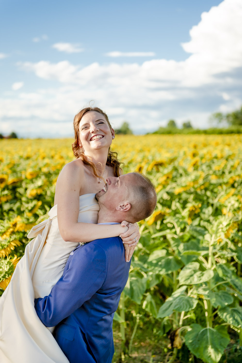 Valentina & Alessandro