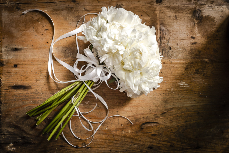 Valentina & Alessandro