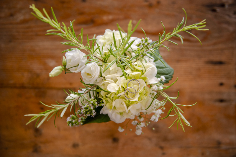 Valentina & Alessandro