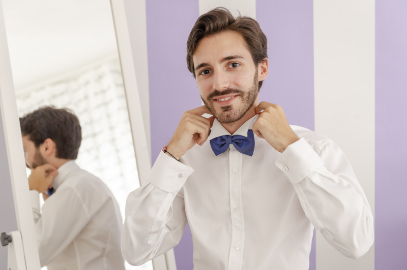 Margherita & Alessandro