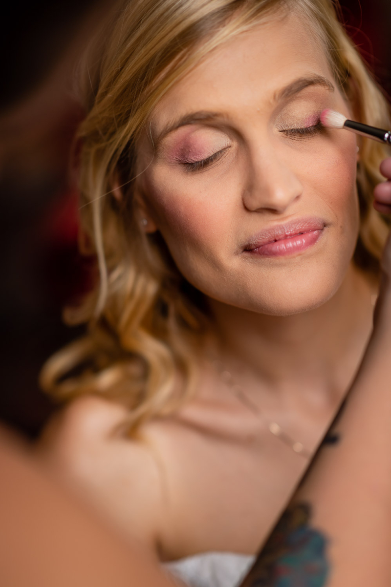 Margherita & Alessandro