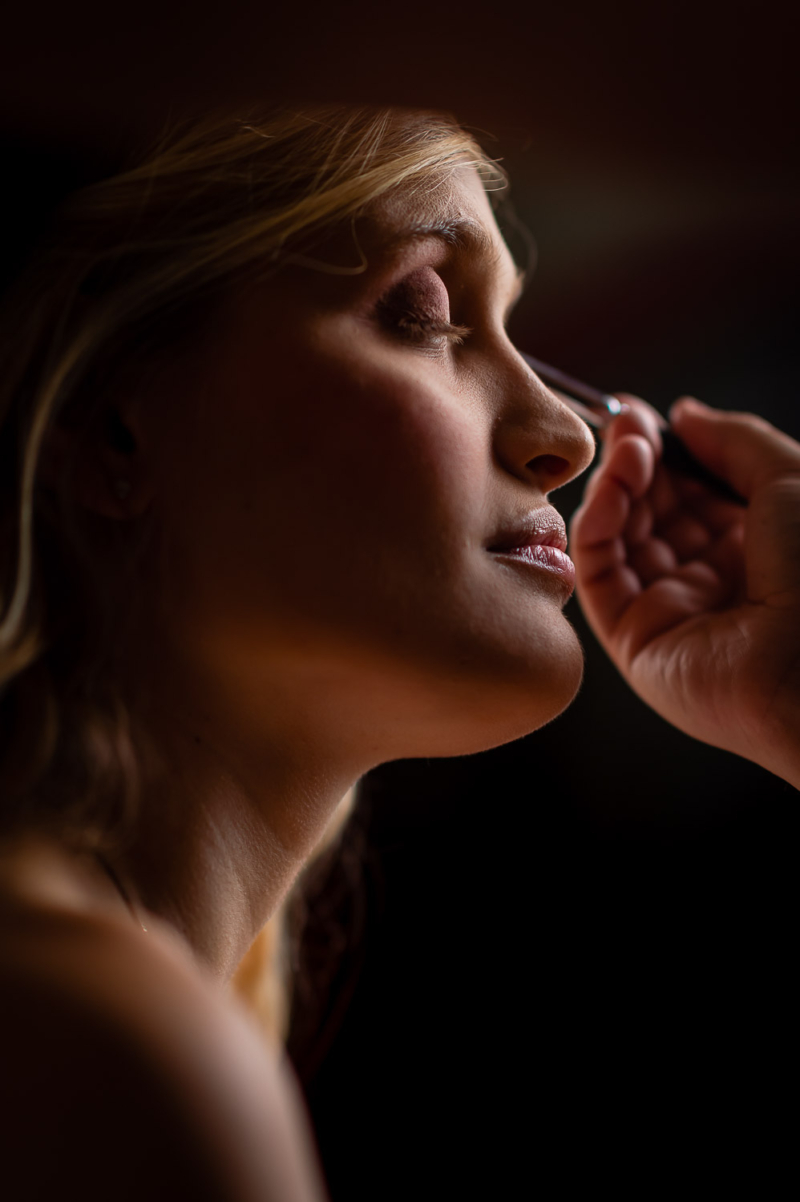 Margherita & Alessandro