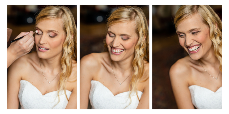 Margherita & Alessandro