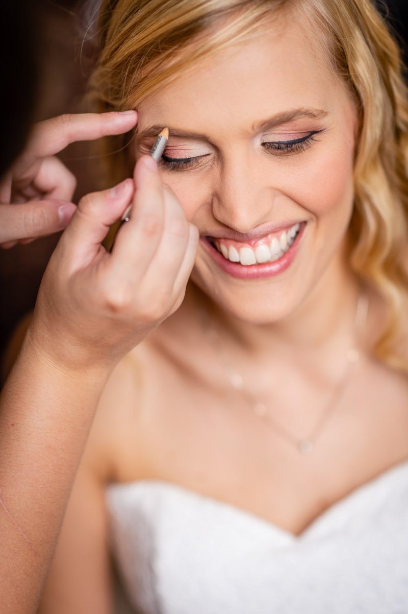 Margherita & Alessandro