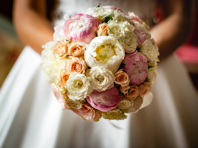 Margherita & Alessandro