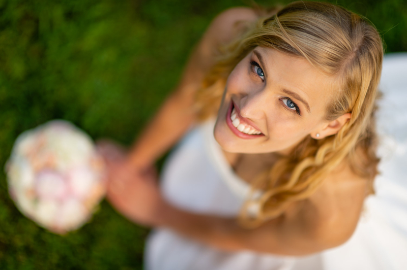 Margherita & Alessandro