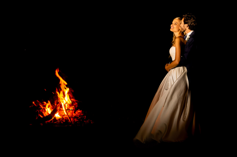 Margherita & Alessandro