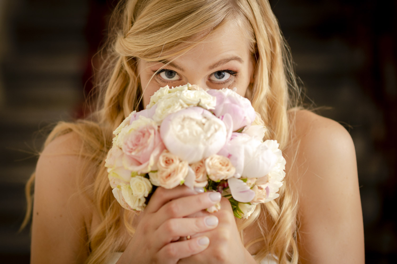 Margherita & Alessandro